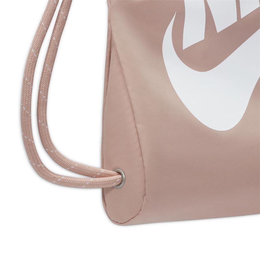 NIKE HERITAGE DRAWSTRING Nike | DC4245601
